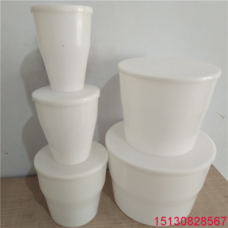 建筑三小間管道防滲漏工具-管道預(yù)留洞吊模，管道預(yù)留洞模具，預(yù)埋止水節(jié)批發(fā)9