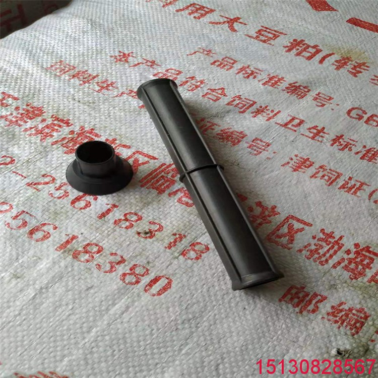 橋梁伸縮縫|板式盆式橡膠支座|混凝土鋼纖維