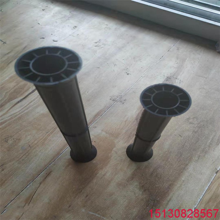 橋梁伸縮縫|板式盆式橡膠支座|混凝土鋼纖維