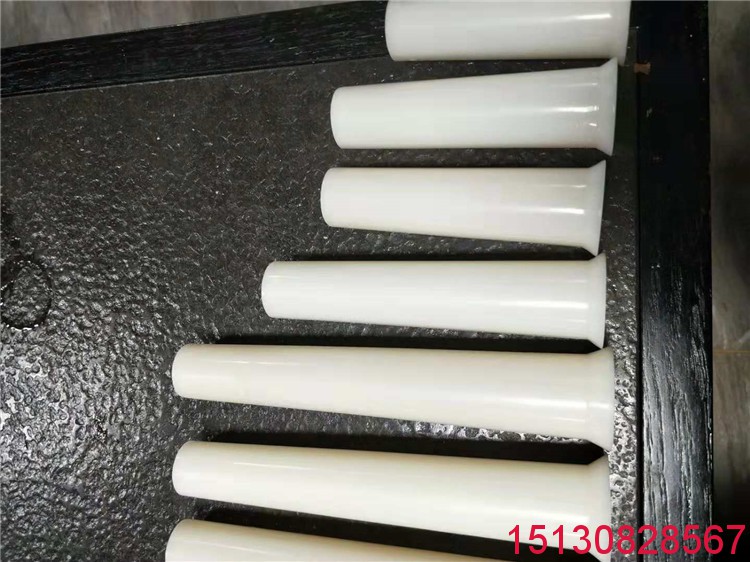 橋梁伸縮縫|板式盆式橡膠支座|混凝土鋼纖維