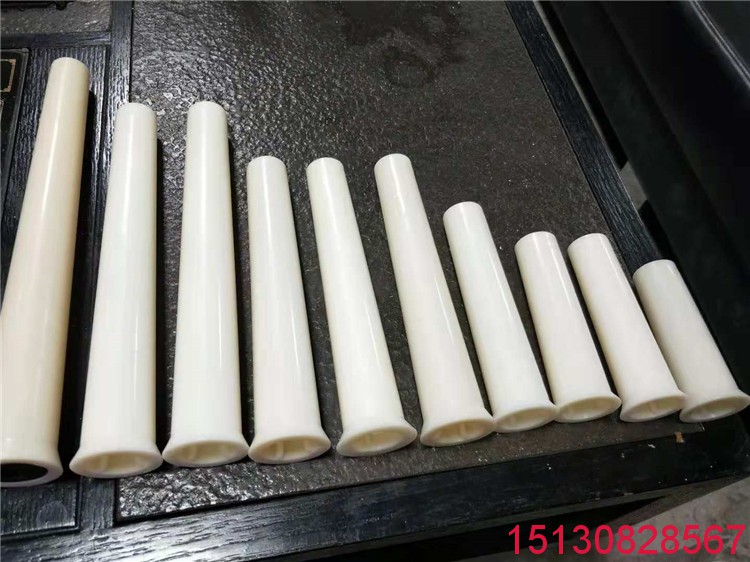 橋梁伸縮縫|板式盆式橡膠支座|混凝土鋼纖維