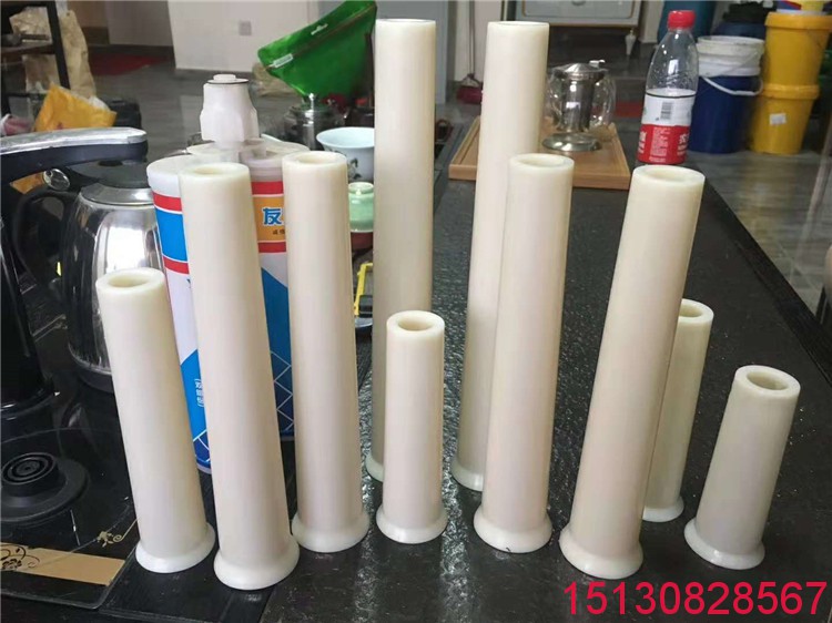橋梁伸縮縫|板式盆式橡膠支座|混凝土鋼纖維