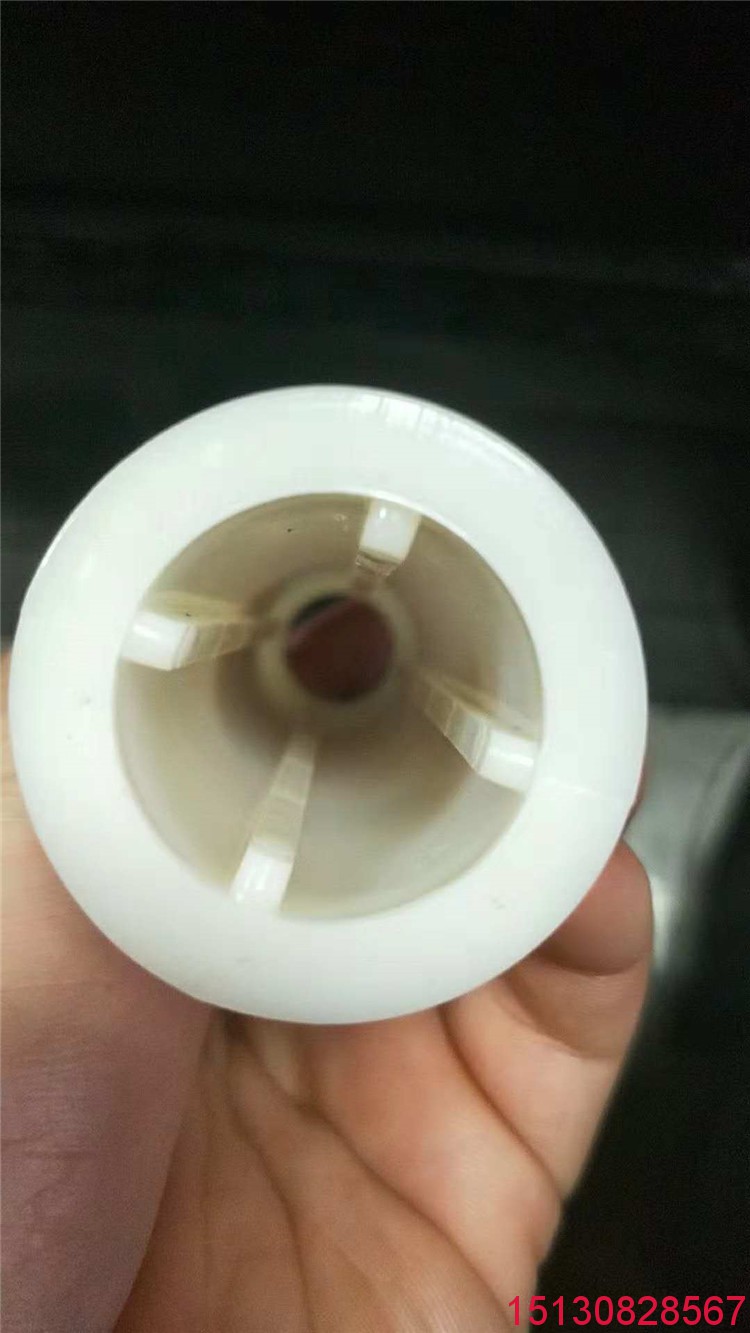 橋梁伸縮縫|板式盆式橡膠支座|混凝土鋼纖維
