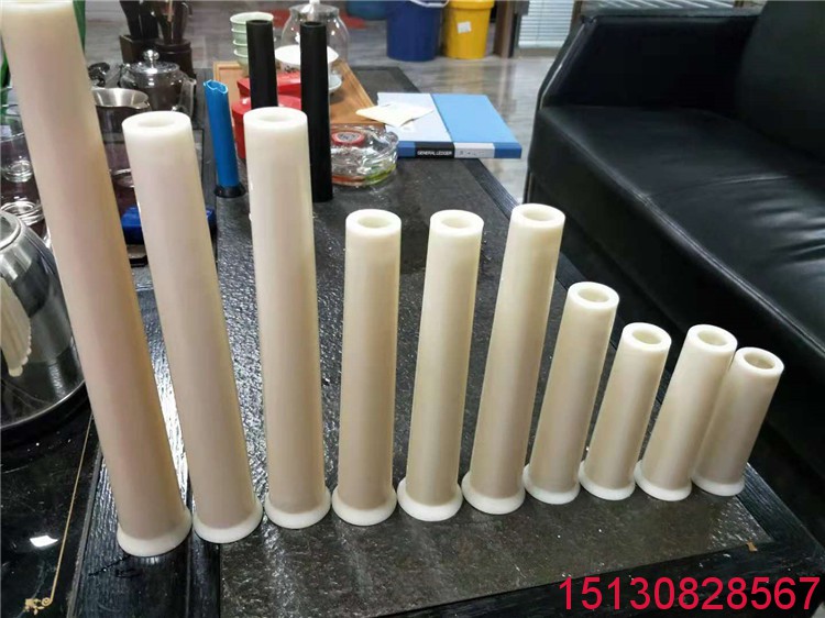 橋梁伸縮縫|板式盆式橡膠支座|混凝土鋼纖維