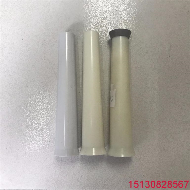 橋梁伸縮縫|板式盆式橡膠支座|混凝土鋼纖維
