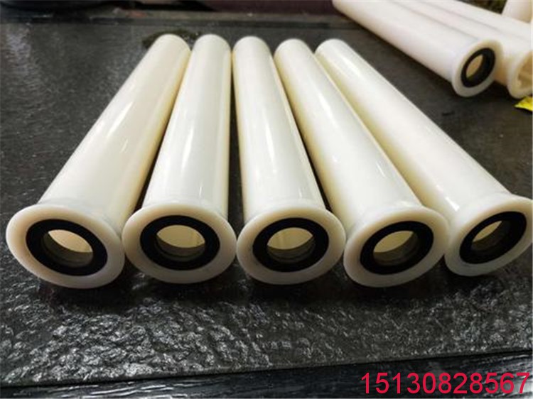橋梁伸縮縫|板式盆式橡膠支座|混凝土鋼纖維