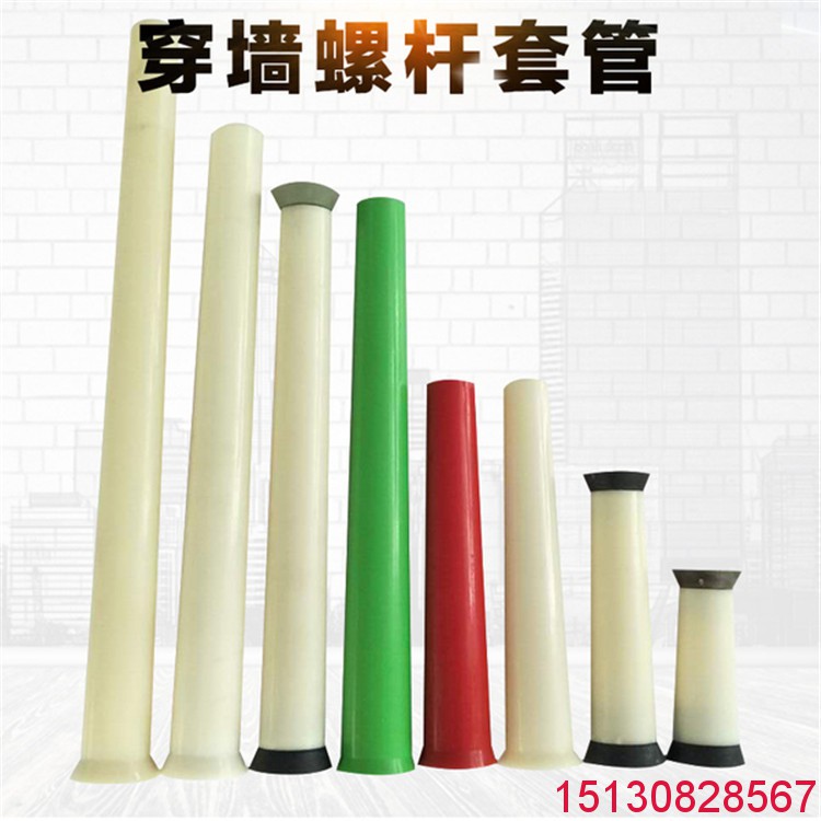 橋梁伸縮縫|板式盆式橡膠支座|混凝土鋼纖維