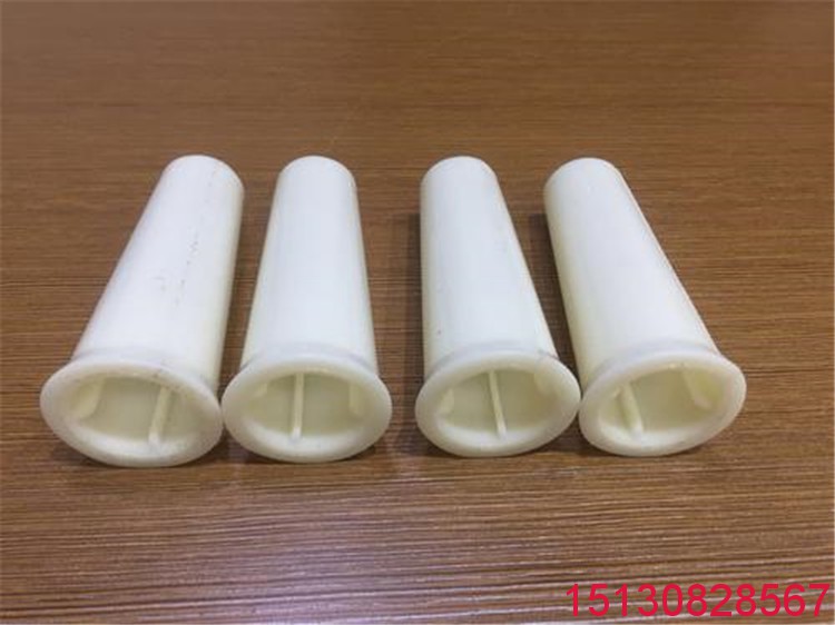 橋梁伸縮縫|板式盆式橡膠支座|混凝土鋼纖維