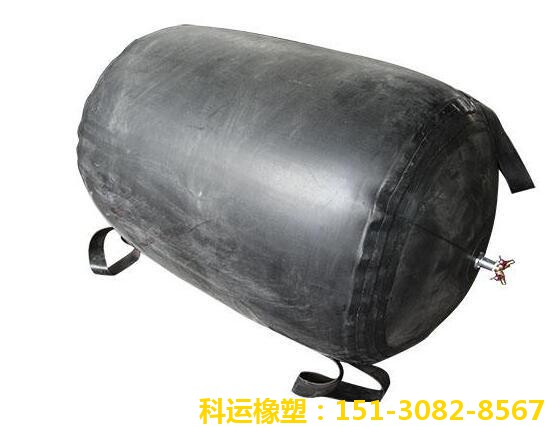 橋梁伸縮縫|板式盆式橡膠支座|混凝土鋼纖維