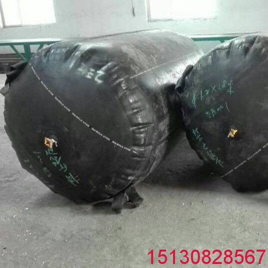 橋梁伸縮縫|板式盆式橡膠支座|混凝土鋼纖維