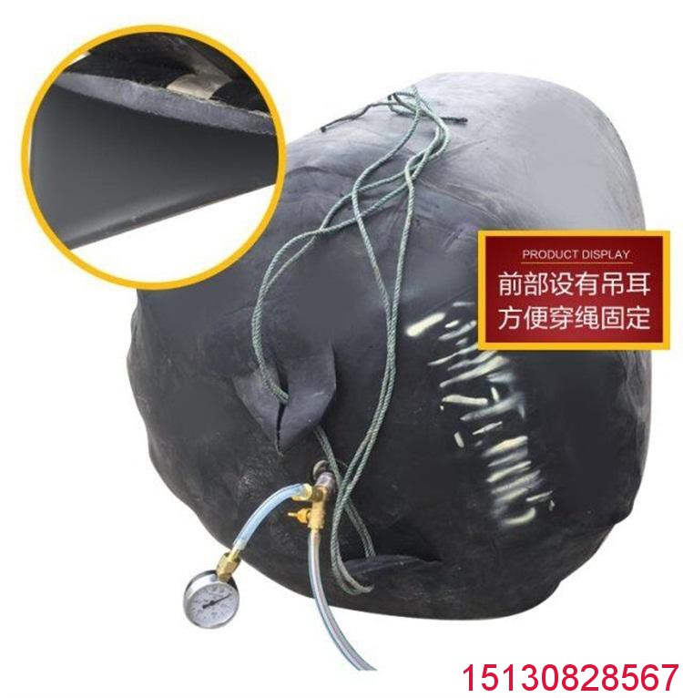 橋梁伸縮縫|板式盆式橡膠支座|混凝土鋼纖維
