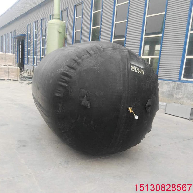 市政管道閉水試驗(yàn)堵水閉水封堵氣囊生產(chǎn)****產(chǎn)品簡介4