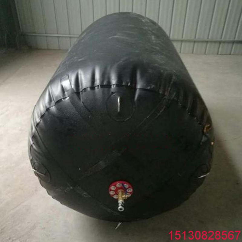 市政管道閉水試驗(yàn)堵水閉水封堵氣囊生產(chǎn)****產(chǎn)品簡介5