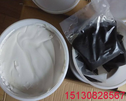 單組份聚氨酯密封膠 雙組份聚硫聚氨酯密封膠廠家批發(fā)3