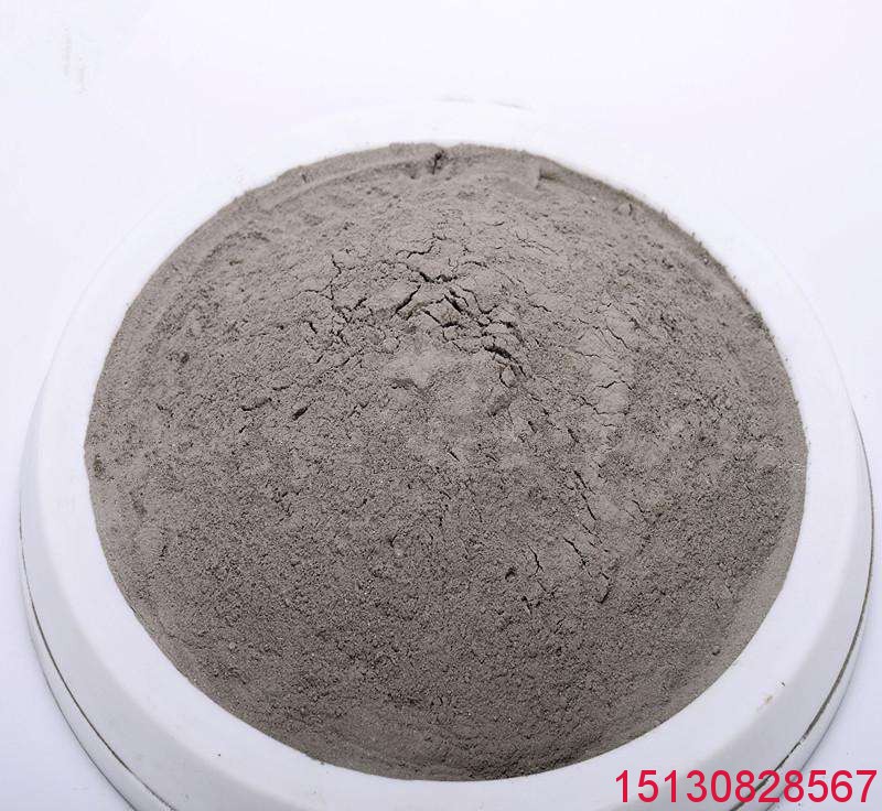 水泥基滲透結(jié)晶型防水涂料 認準橡塑*標正品2