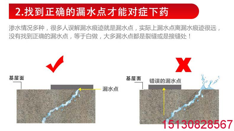 橋梁伸縮縫|板式盆式橡膠支座|混凝土鋼纖維