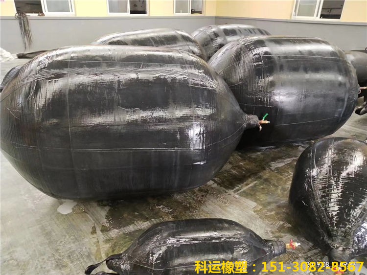 橋梁伸縮縫|板式盆式橡膠支座|混凝土鋼纖維