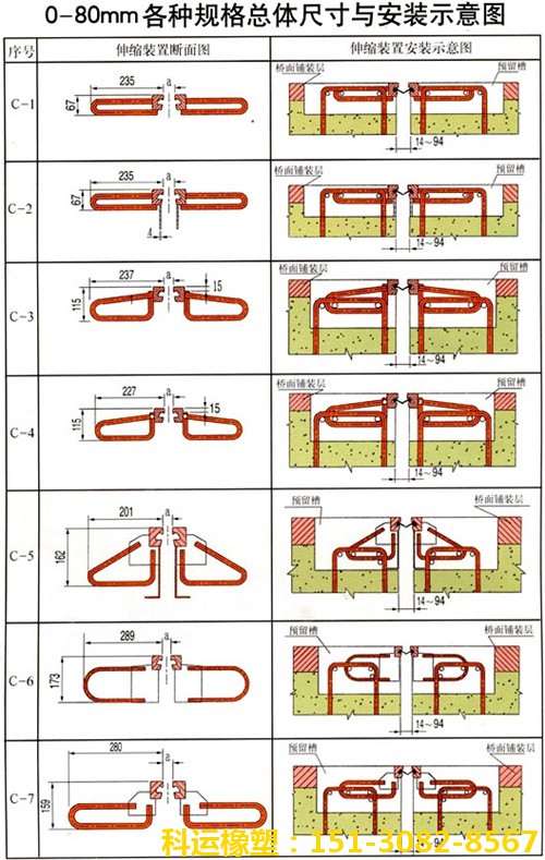 1578367166203626.jpg