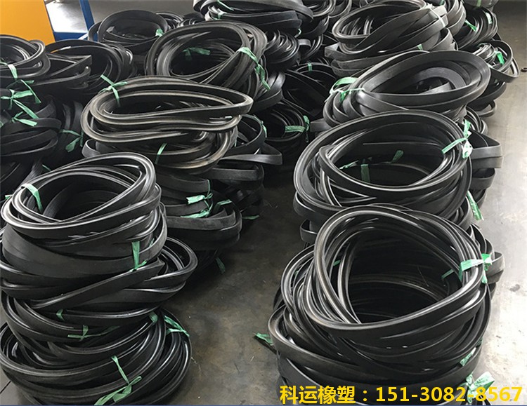 橋梁伸縮縫|板式盆式橡膠支座|混凝土鋼纖維