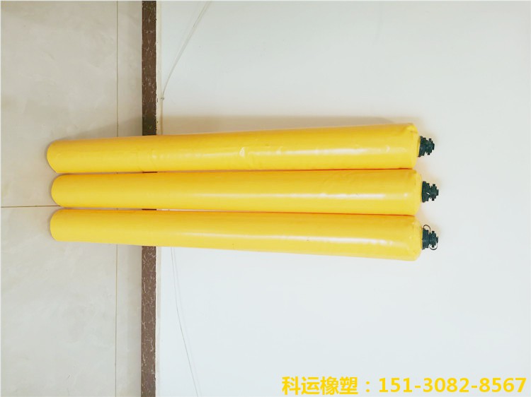 橋梁伸縮縫|板式盆式橡膠支座|混凝土鋼纖維