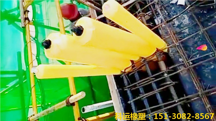 橋梁伸縮縫|板式盆式橡膠支座|混凝土鋼纖維