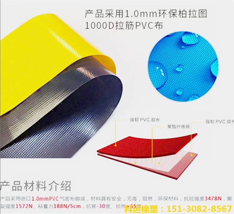 橋梁伸縮縫|板式盆式橡膠支座|混凝土鋼纖維