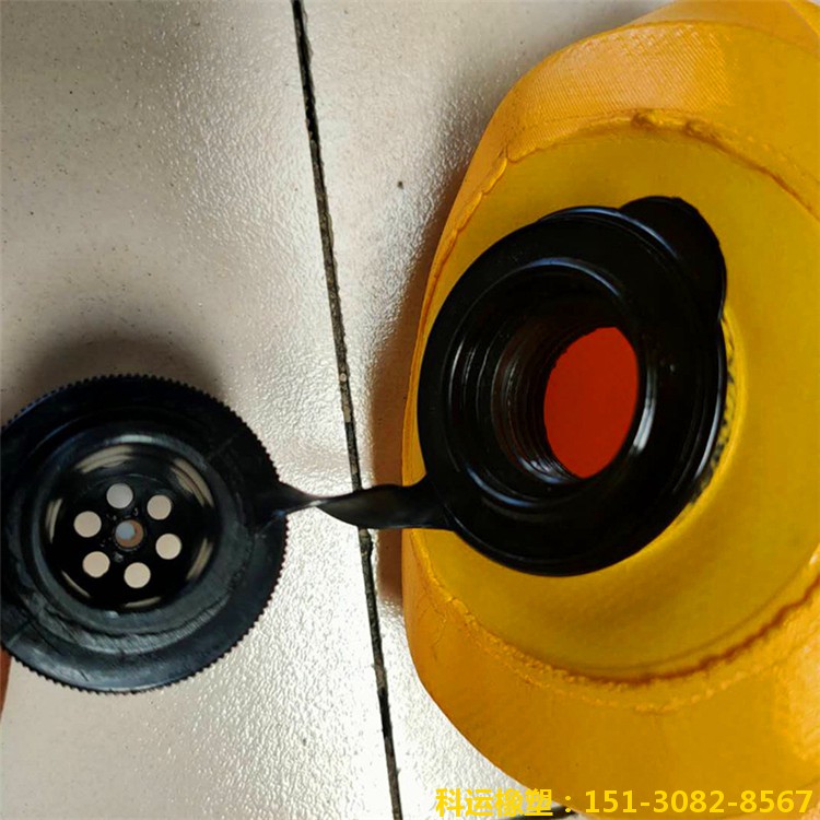 梁柱高低標(biāo)號(hào)混凝土隔斷氣囊 多標(biāo)號(hào)砼攔茬隔斷氣囊6