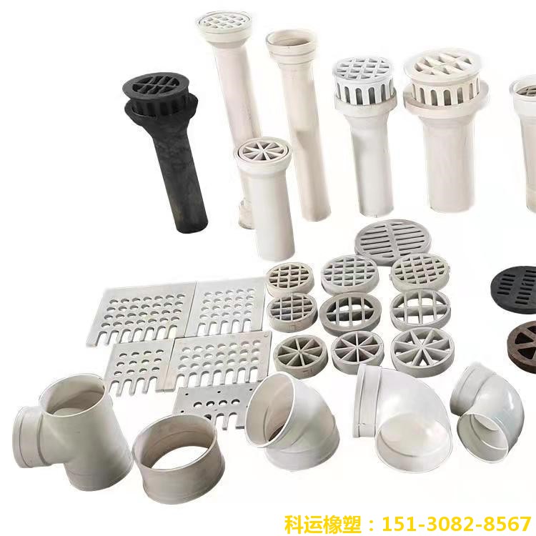 橋梁伸縮縫|板式盆式橡膠支座|混凝土鋼纖維