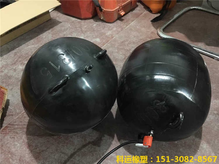 橋梁伸縮縫|板式盆式橡膠支座|混凝土鋼纖維