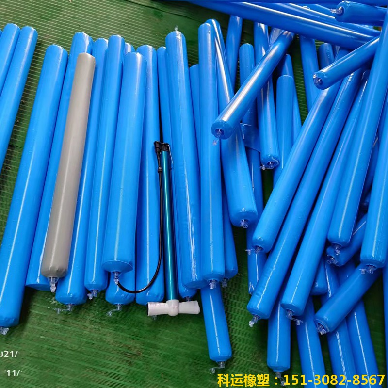 橋梁伸縮縫|板式盆式橡膠支座|混凝土鋼纖維