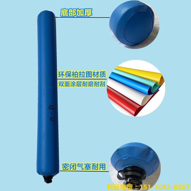 橋梁伸縮縫|板式盆式橡膠支座|混凝土鋼纖維